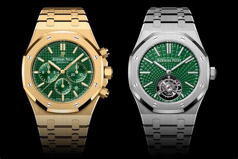 audemars piguet watches of switzerland|is Audemars Piguet worth it.